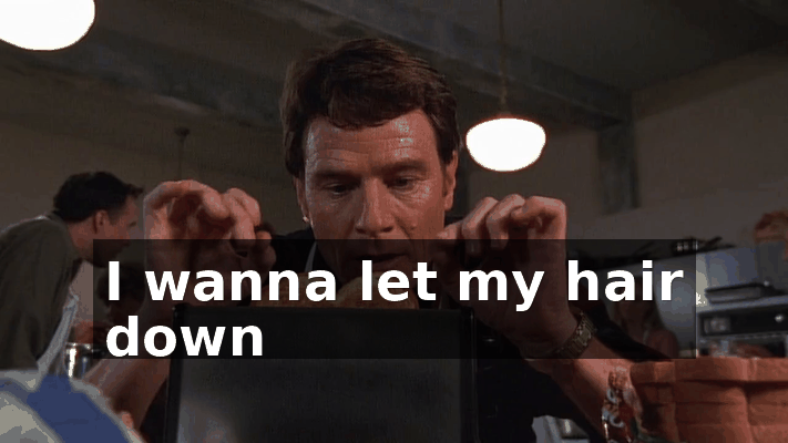 04e6b56e-5883-4fe5-b42a-99e096c46061.gif
