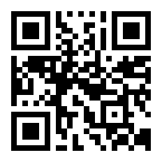 QR code for this GIF's share link