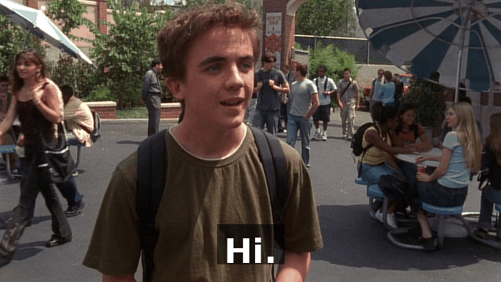 eec3d0a6-af4a-4a5f-8bcf-6390fb251148.gif