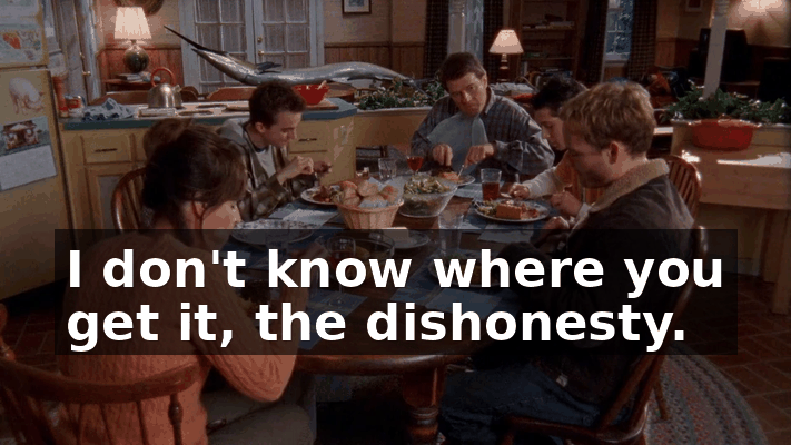 65932457-08d4-4af1-8e14-ec91dba9c28d.gif