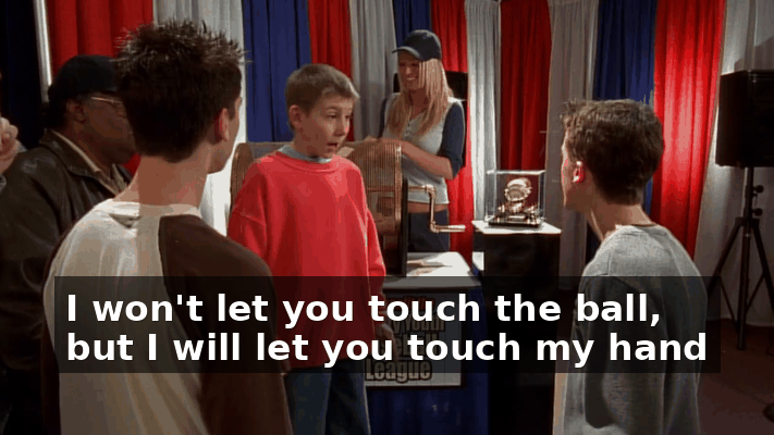 7eee24d0-0d61-4e3c-943d-37f58cd5c649.gif