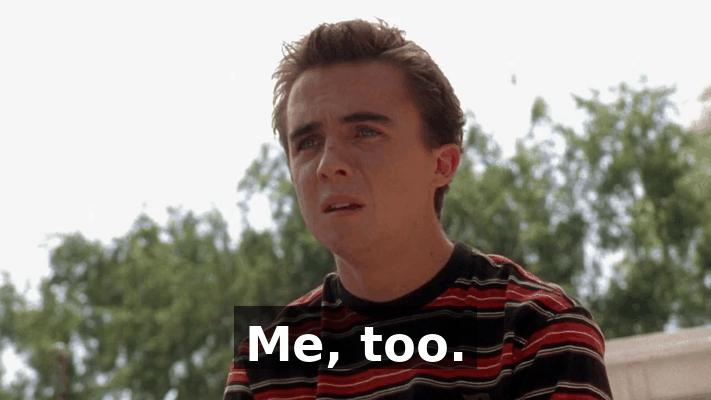 5bc28622-8939-4e55-a597-064184797d0a.gif