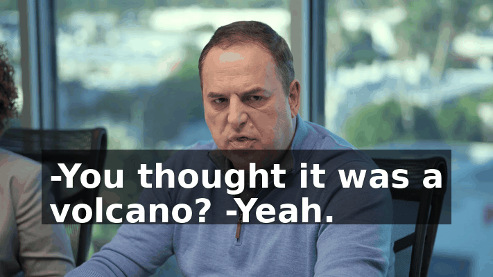 ea08e83a-7b0b-43bc-87da-edb6c1100597.gif