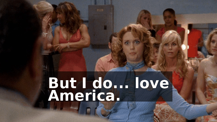 15e29a3f-91e1-4c37-92ff-da54a78556f2.gif