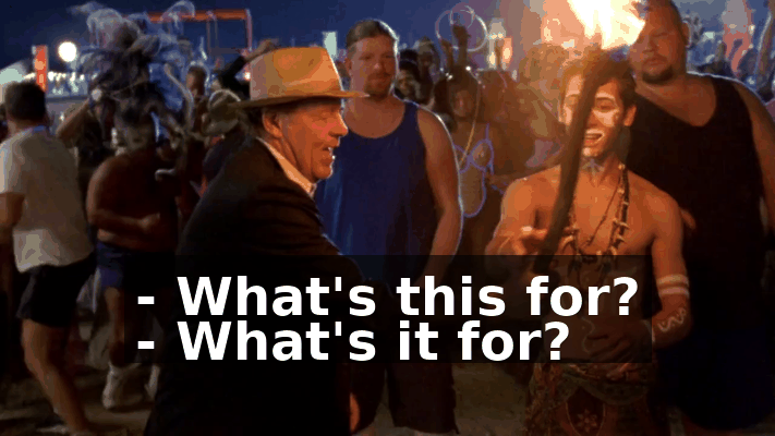 2e7c8682-173a-46c3-a5c4-e6d5ec2e2f86.gif