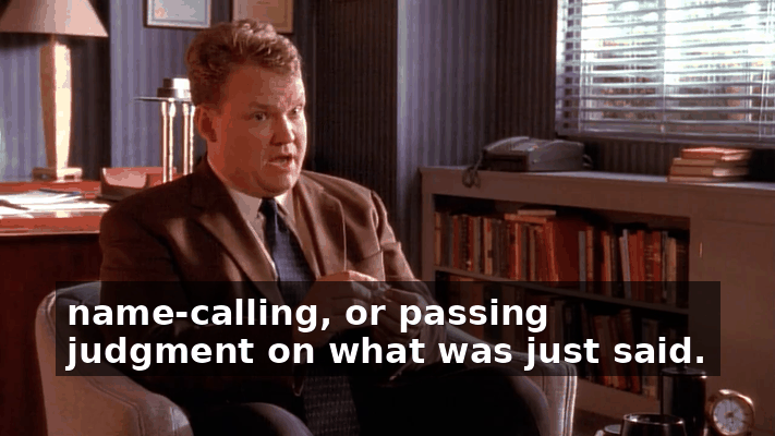 b73fd390-bc57-4f07-a951-234f9c0ef157.gif