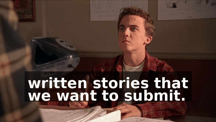 7d927d4d-3831-4ba0-8c10-4cf9f623d6d2.gif