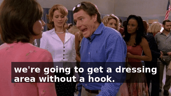03d43754-999c-4eeb-85dd-4611157c7bba.gif