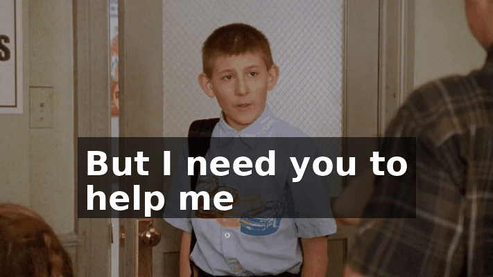 f56fe2d6-dad3-4b08-b3f9-ad9f287f1f1b.gif