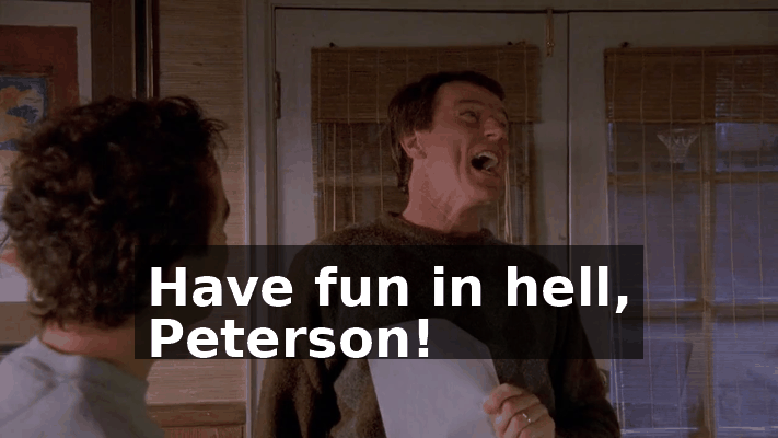 865a99b3-d2f9-4027-8ede-42d8ec463ee0.gif