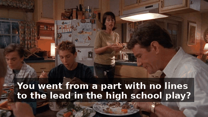 8776f6d9-63c5-4015-9303-a6082e1b2c8d.gif