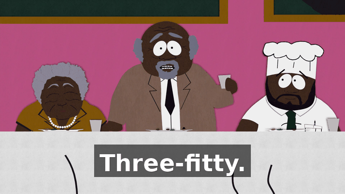 8e5e5498-a91e-4305-8b00-41b8bc76c6b0.gif