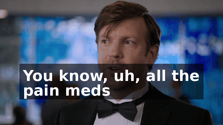 a5461014-7ba2-4a77-b238-ca1378bdade8.gif