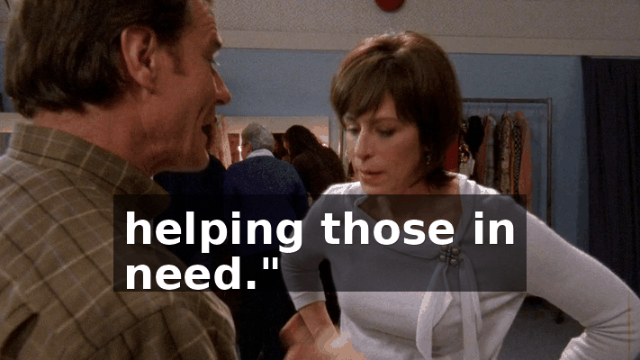 6e8f2635-cc64-4c2f-972b-dca7926f7397.gif