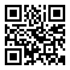 QR code for this GIF's share link