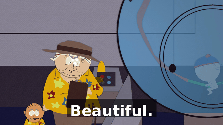 5489aa73-325e-460c-b33a-f86c835fa053.gif
