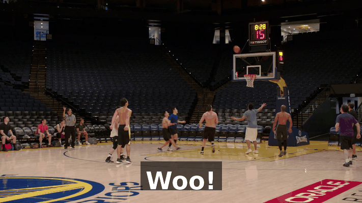 4a1c20d5-d9fd-4406-9a31-7a4f10a692e5.gif