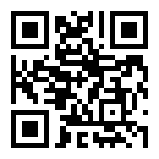 QR code for this GIF's share link