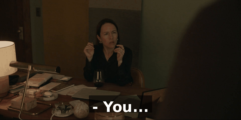 e12ee485-6eda-43af-a380-64916795724c.gif