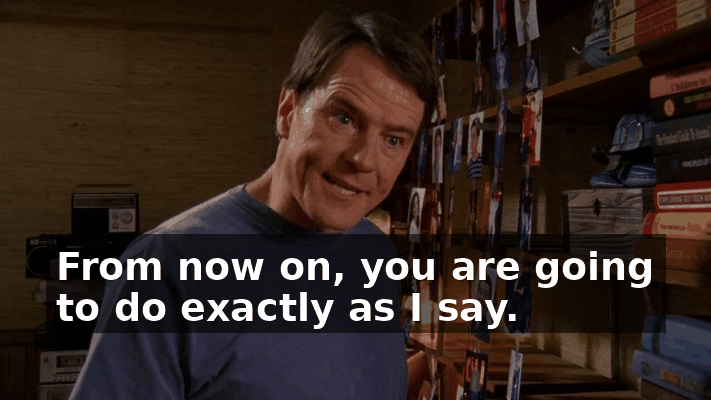 ceca8260-881b-4bd4-ad98-baeece052bd9.gif
