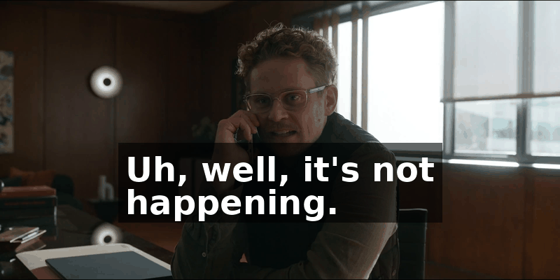 bf9fea2b-f263-4616-bf4b-15a59f7e02b7.gif