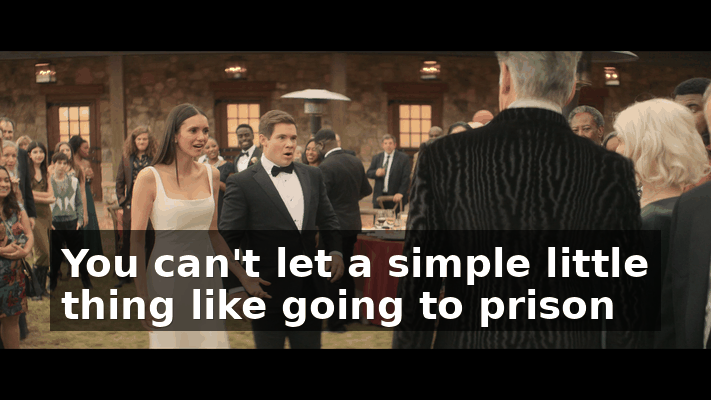 8f899ed7-a4e3-4b38-bf1c-bbf48b45c999.gif