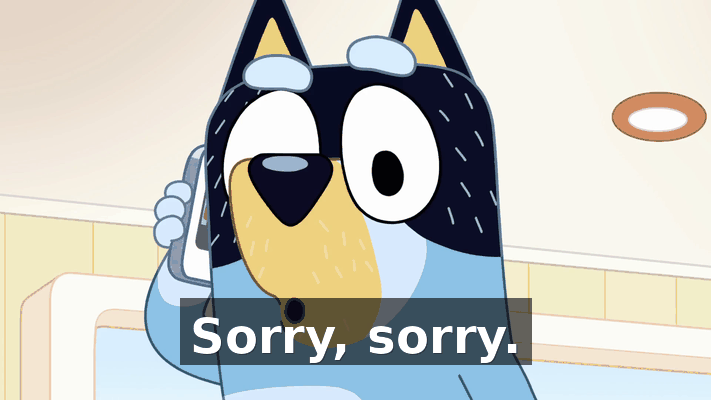f5fb2562-3944-4c46-8505-75ca58974d78.gif