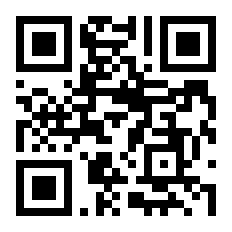 QR code for this GIF's share link