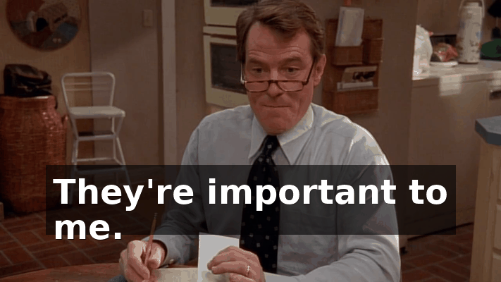 8b79edf8-3d9d-44bc-8158-698276b4357e.gif