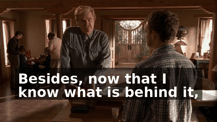 7696a700-4b7e-4d2c-8ae0-5fdf7c05d5c7.gif