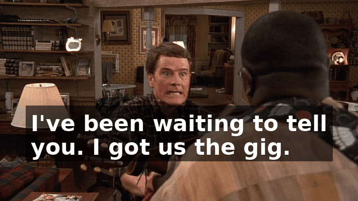 7f7cf28c-7b78-496b-a813-882cbb3490c1.gif