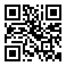 QR code for this GIF's share link