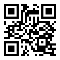 QR code for this GIF's share link