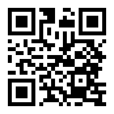 QR code for this GIF's share link