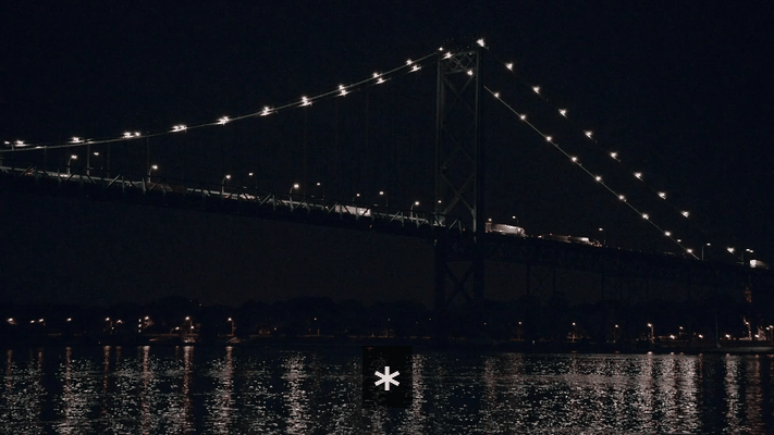ebdb5e52-0124-4c5c-bf38-670343057fab.gif