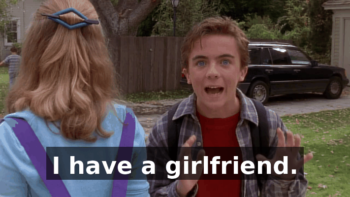 c0e5c84e-26df-4a9c-b513-e8dfd29b97ff.gif