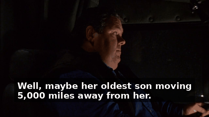 a793cfb3-f405-4a10-9dc9-4a694b87d0d1.gif