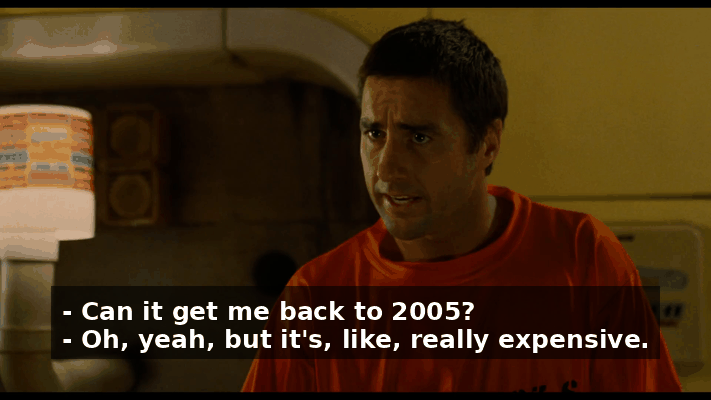 83c4f3fd-48a1-4a75-92df-b7631ea9a099.gif