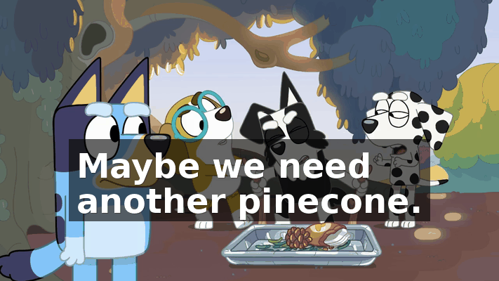 a885a8af-c894-412d-a3cd-fb0f25bb3dc6.gif