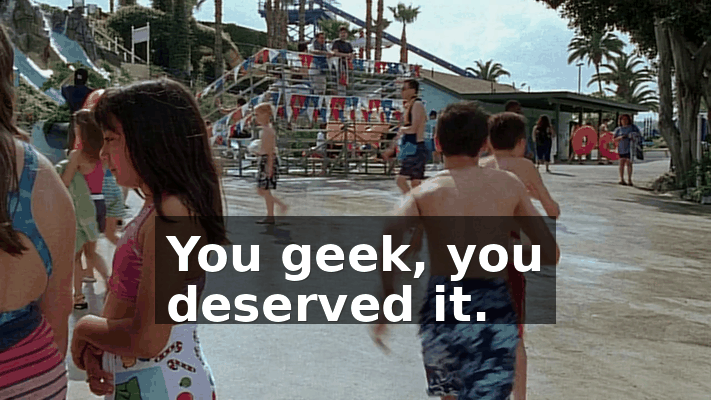 c43e4829-d302-46c0-b50e-9c4e4719e255.gif