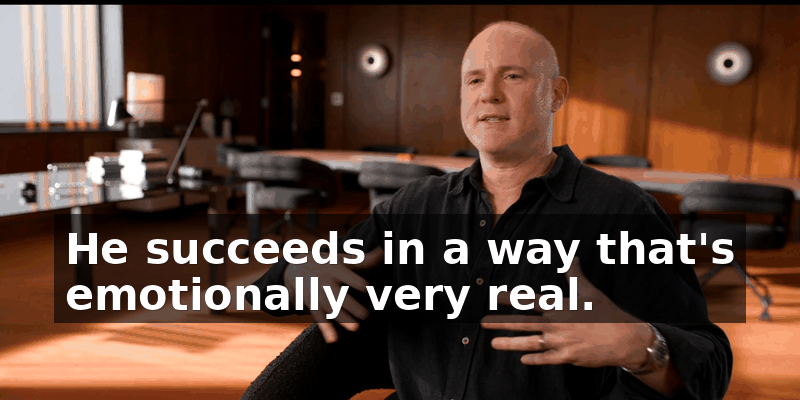35d2d22d-c5b3-483c-a66a-fed032a4046c.gif