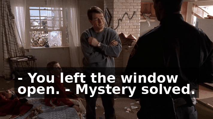 b7dde7df-7fae-4e43-89b2-278851ad3e5e.gif