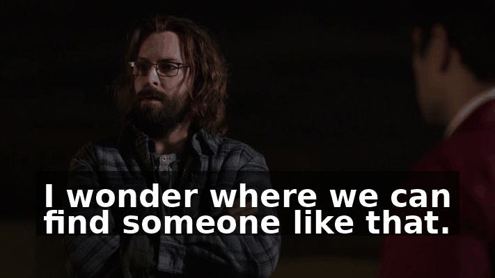 3ad1bfde-b52d-4b04-a775-8954acdf0979.gif