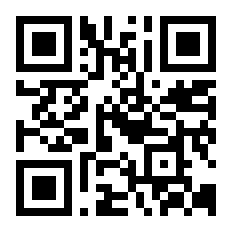 QR code for this GIF's share link