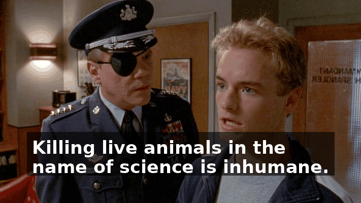 4d289085-8ef4-44f1-a7c4-9f5c9f285a4d.gif