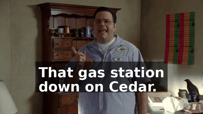 71079b31-1197-49af-b3c3-d1e721814991.gif