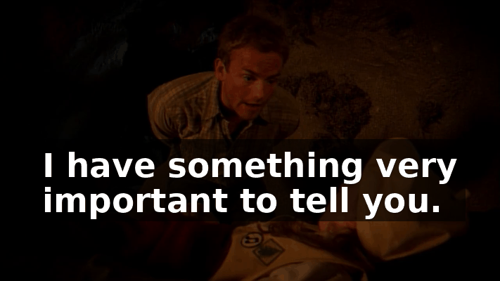 526c53b8-4fbd-4ece-9e4e-4d9402cd5426.gif