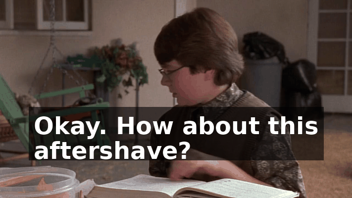 d01c0845-38b4-44e0-8f38-872b22fc00af.gif