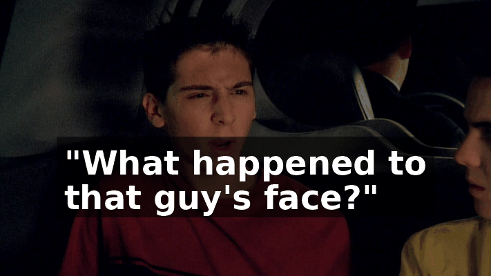 32451d8d-e816-4109-a9a6-700110527877.gif