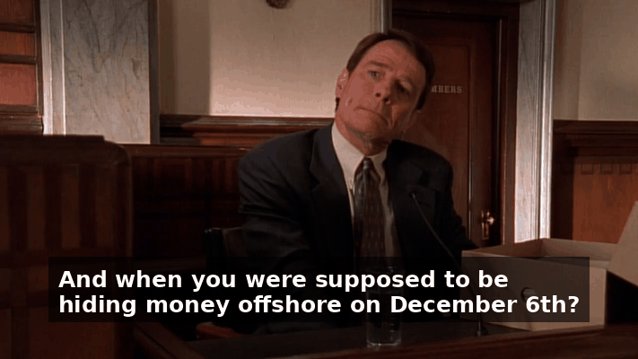 13e23b8c-bb6f-4e38-935e-58fa39f176db.gif